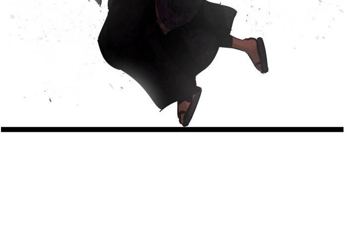 Murim Thời Hiện Đại Chapter 64.5 - 157