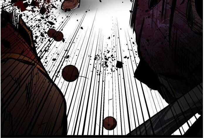 Murim Thời Hiện Đại Chapter 64.5 - 160