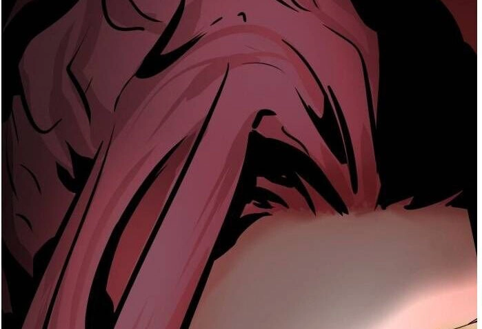 Murim Thời Hiện Đại Chapter 64.5 - 163