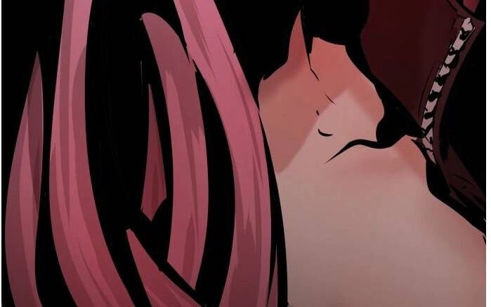 Murim Thời Hiện Đại Chapter 64.5 - 165