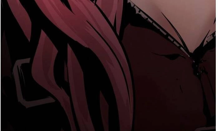 Murim Thời Hiện Đại Chapter 64.5 - 166