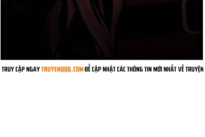 Murim Thời Hiện Đại Chapter 64.5 - 167