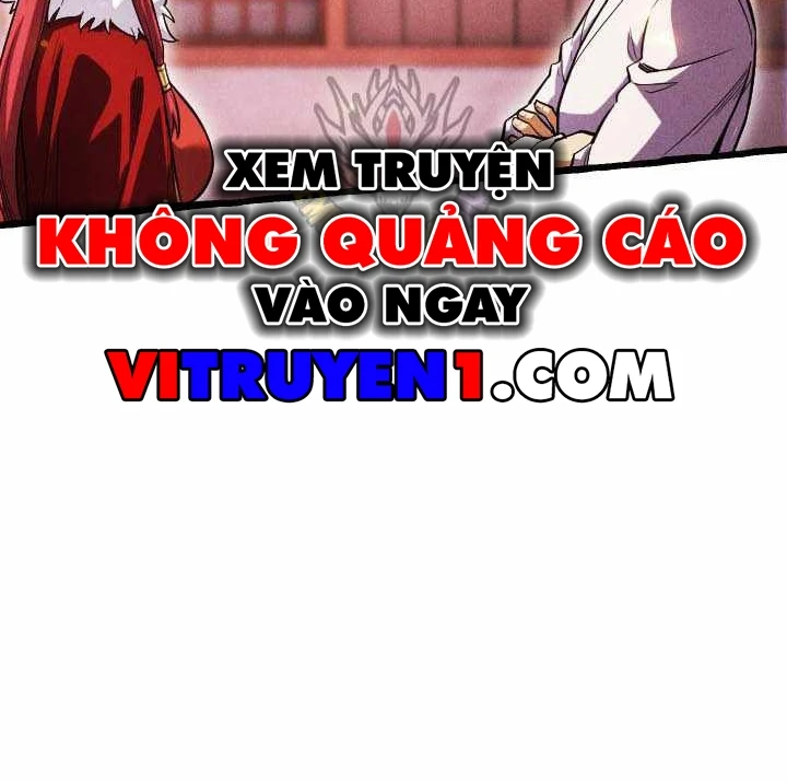 Tổ Sư Hồi Quy: Tái Sinh Thành Hậu Duệ Sau Nghìn Năm Chapter 60 - 10
