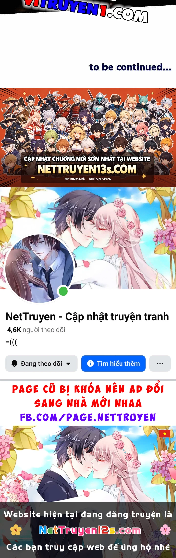 Tổ Sư Hồi Quy: Tái Sinh Thành Hậu Duệ Sau Nghìn Năm Chapter 60 - 29