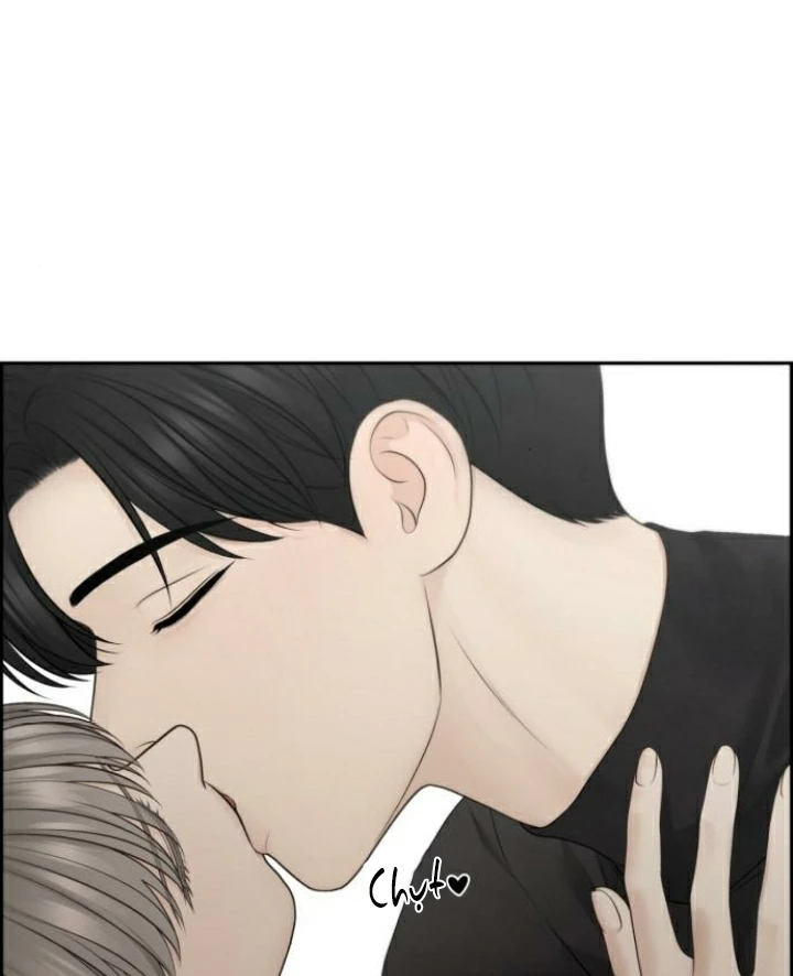 Hy Vọng Duy Nhất Chapter 73 - 2