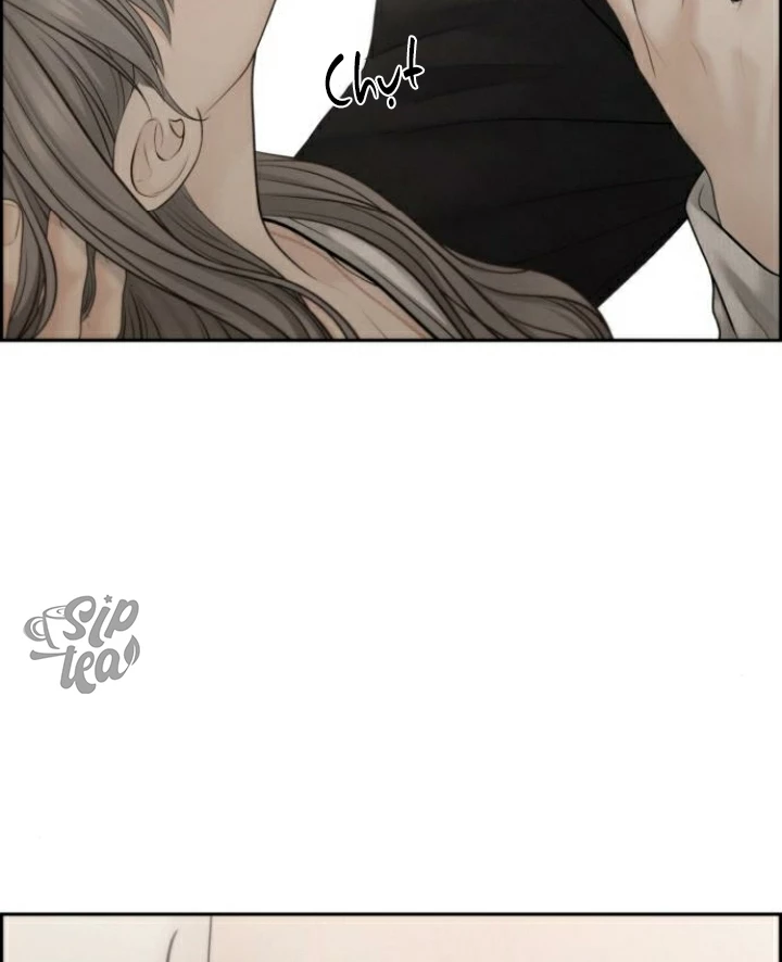 Hy Vọng Duy Nhất Chapter 73 - 3