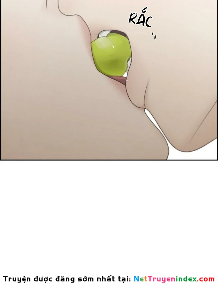 Hy Vọng Duy Nhất Chapter 73 - 4