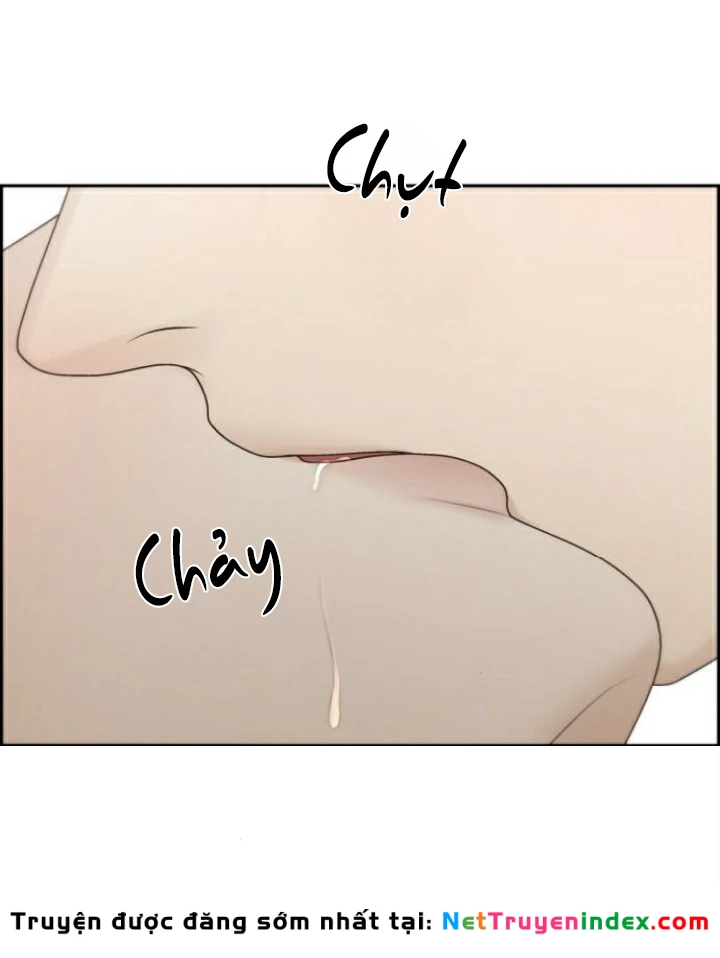 Hy Vọng Duy Nhất Chapter 73 - 5