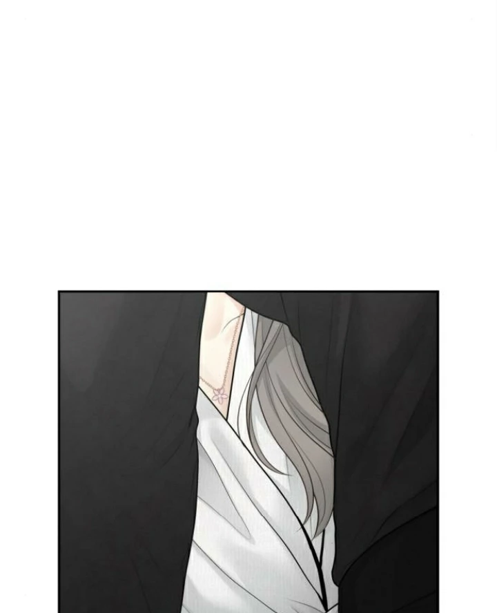 Hy Vọng Duy Nhất Chapter 73 - 6