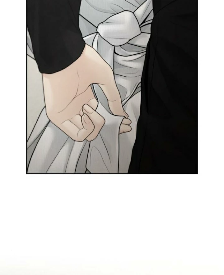 Hy Vọng Duy Nhất Chapter 73 - 7