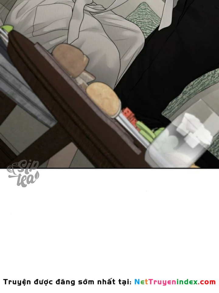 Hy Vọng Duy Nhất Chapter 73 - 9