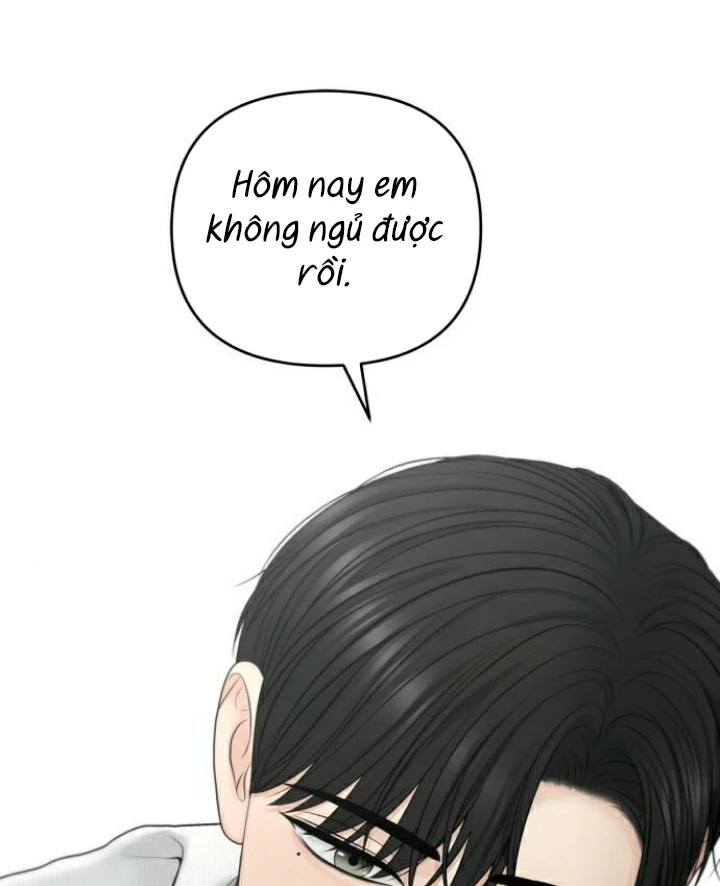 Hy Vọng Duy Nhất Chapter 73 - 10