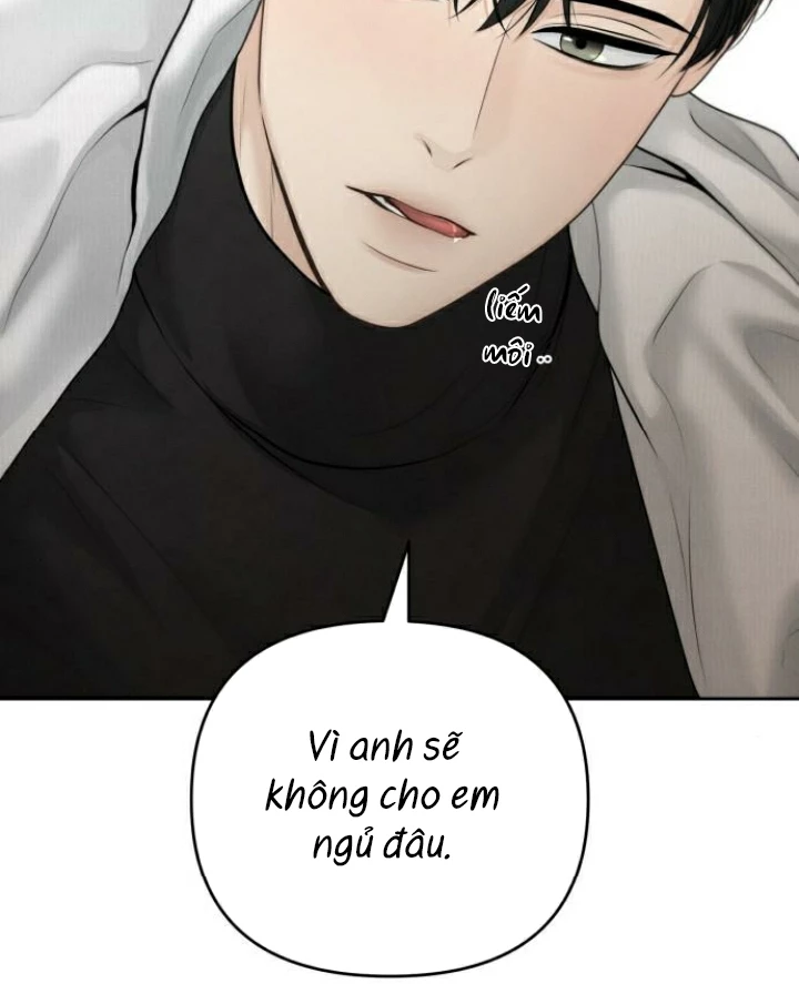 Hy Vọng Duy Nhất Chapter 73 - 11