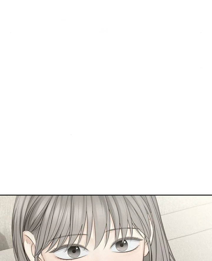 Hy Vọng Duy Nhất Chapter 73 - 12