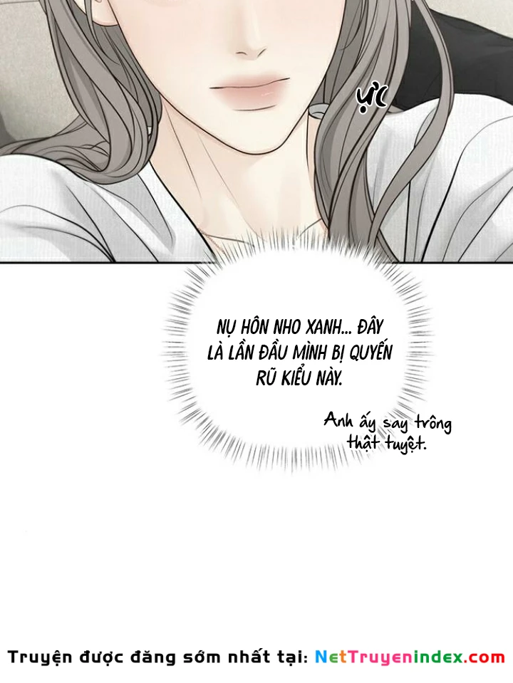 Hy Vọng Duy Nhất Chapter 73 - 13