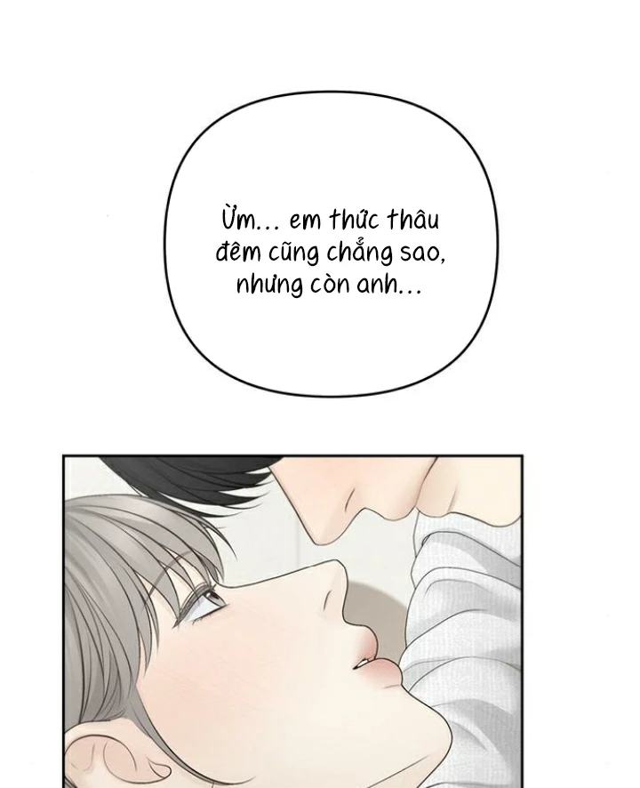 Hy Vọng Duy Nhất Chapter 73 - 14