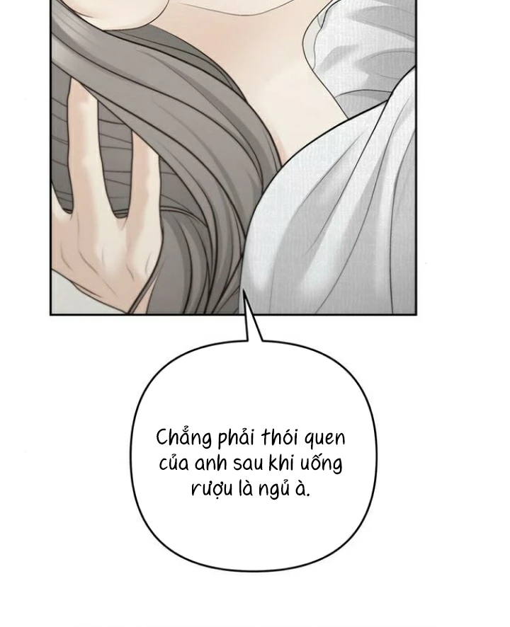 Hy Vọng Duy Nhất Chapter 73 - 15