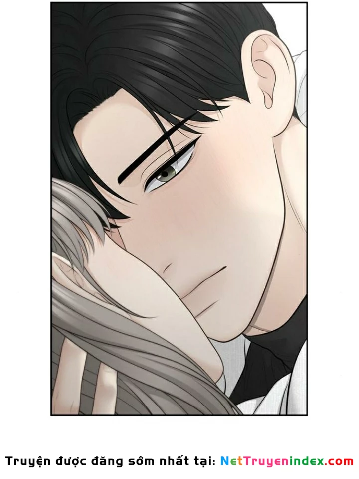 Hy Vọng Duy Nhất Chapter 73 - 16