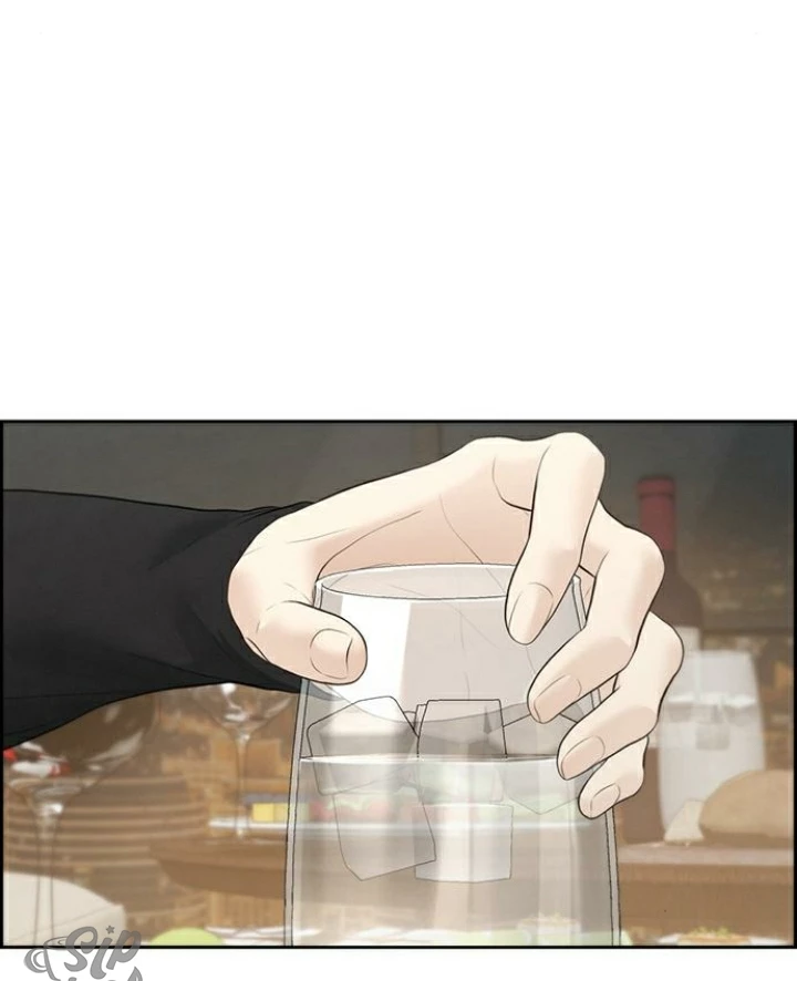 Hy Vọng Duy Nhất Chapter 73 - 17