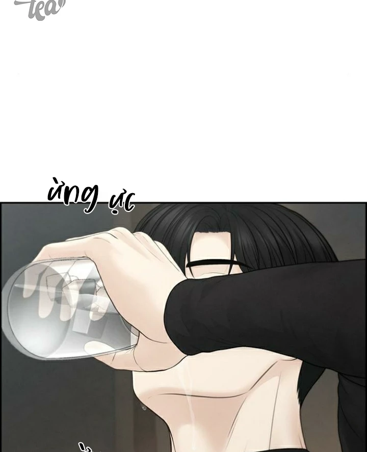 Hy Vọng Duy Nhất Chapter 73 - 18