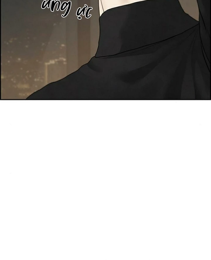 Hy Vọng Duy Nhất Chapter 73 - 19