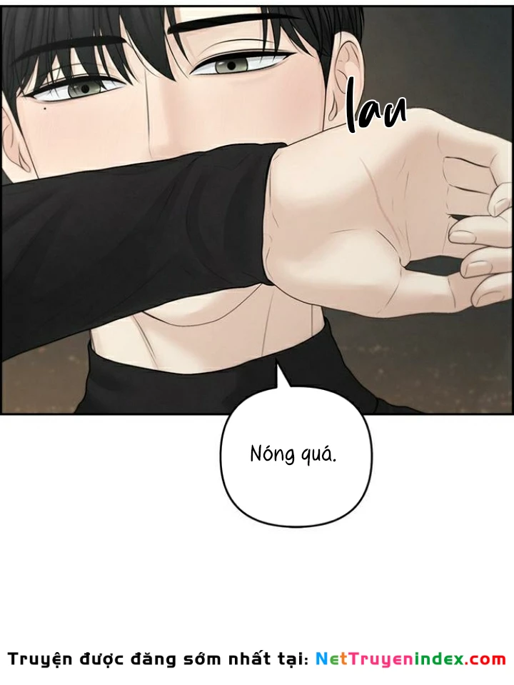 Hy Vọng Duy Nhất Chapter 73 - 20