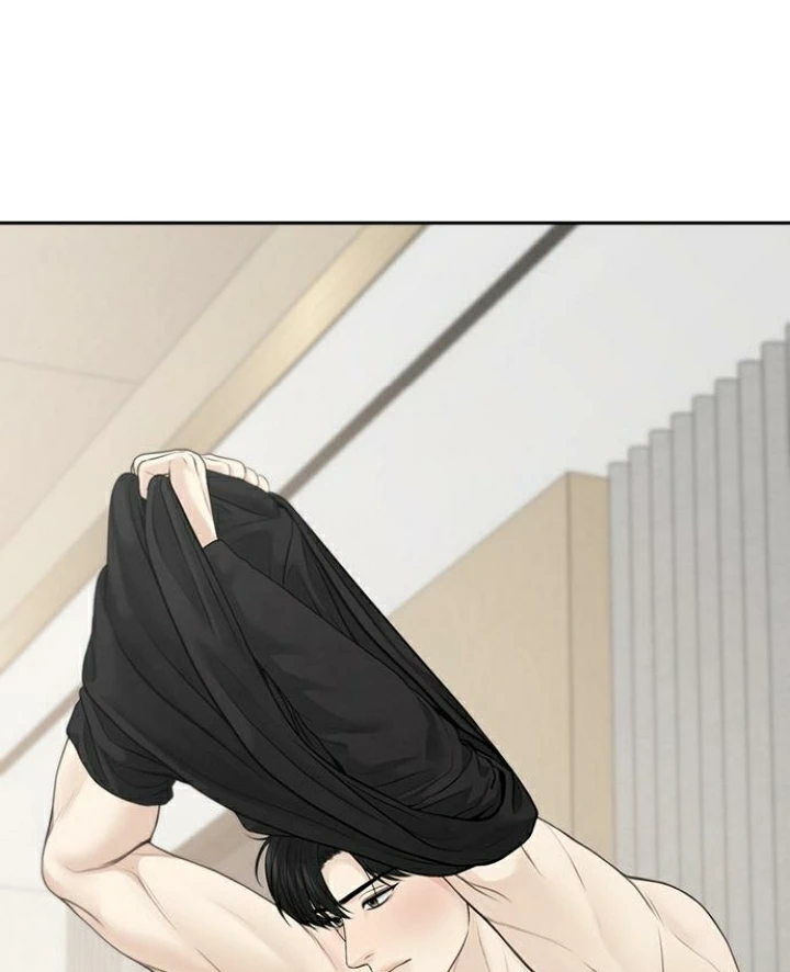 Hy Vọng Duy Nhất Chapter 73 - 21