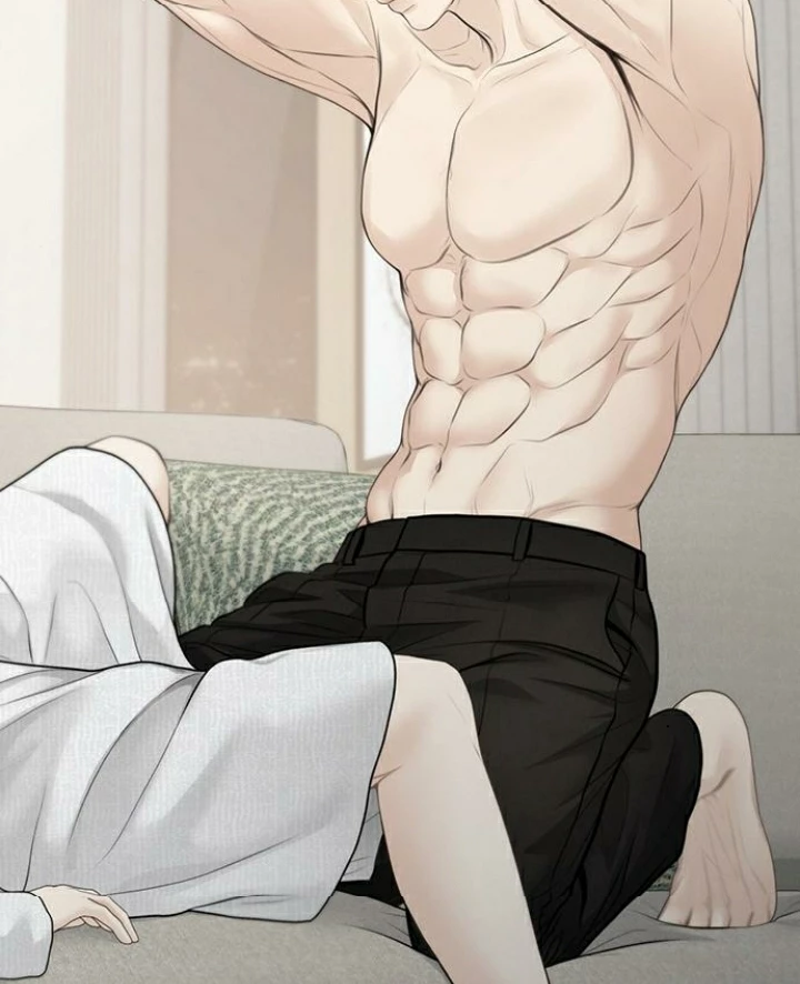 Hy Vọng Duy Nhất Chapter 73 - 22