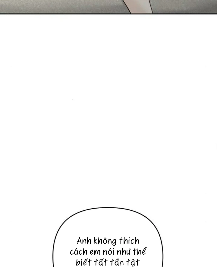 Hy Vọng Duy Nhất Chapter 73 - 23