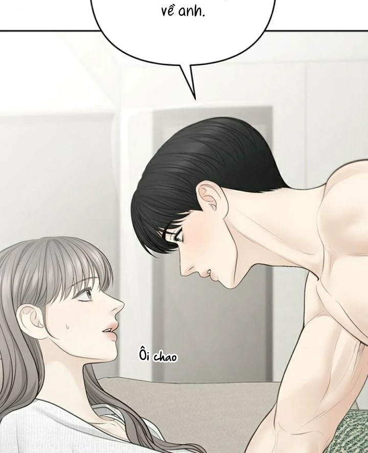 Hy Vọng Duy Nhất Chapter 73 - 24