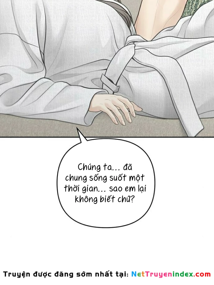 Hy Vọng Duy Nhất Chapter 73 - 25