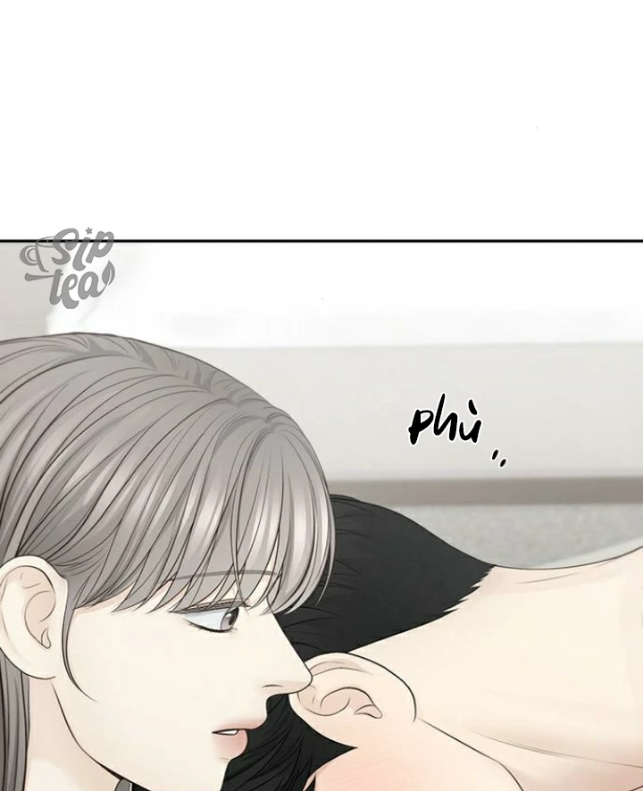 Hy Vọng Duy Nhất Chapter 73 - 26