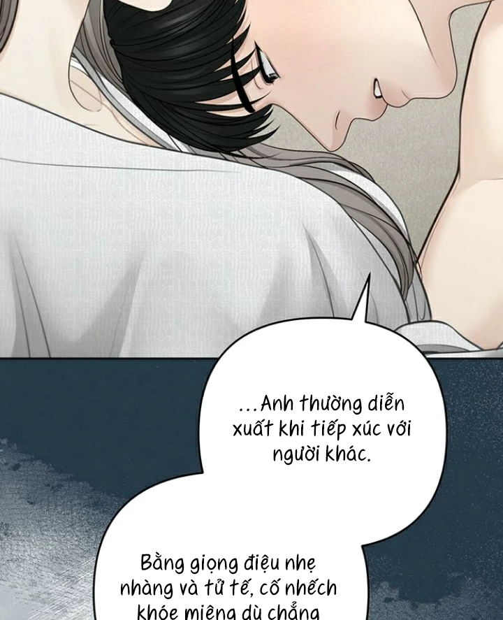 Hy Vọng Duy Nhất Chapter 73 - 27