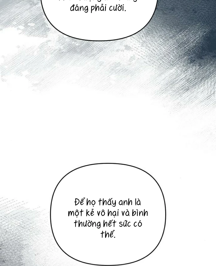 Hy Vọng Duy Nhất Chapter 73 - 28