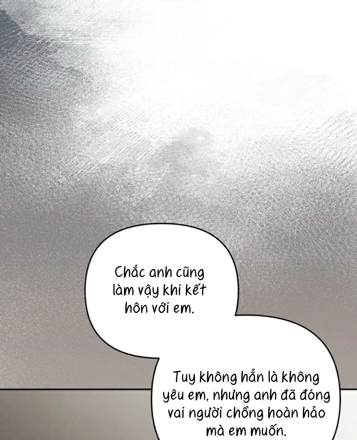 Hy Vọng Duy Nhất Chapter 73 - 29