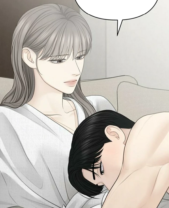 Hy Vọng Duy Nhất Chapter 73 - 30