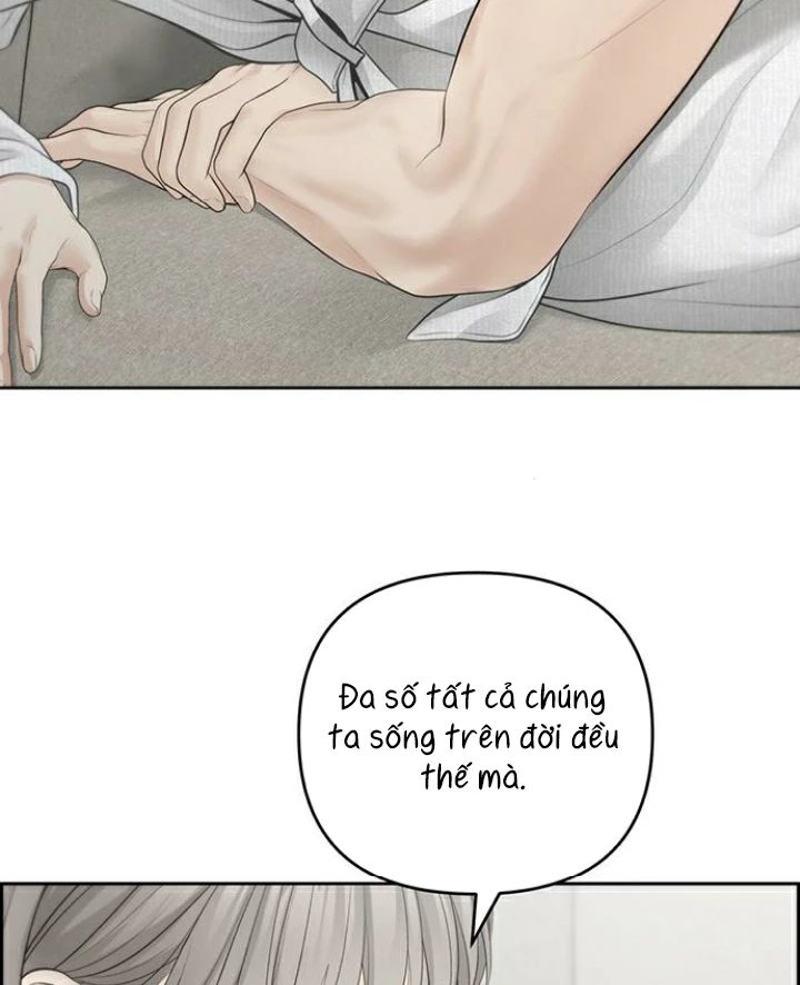 Hy Vọng Duy Nhất Chapter 73 - 31