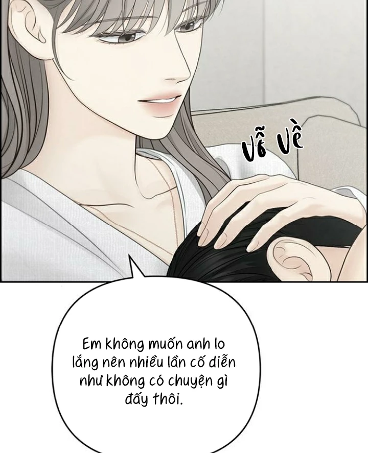 Hy Vọng Duy Nhất Chapter 73 - 32