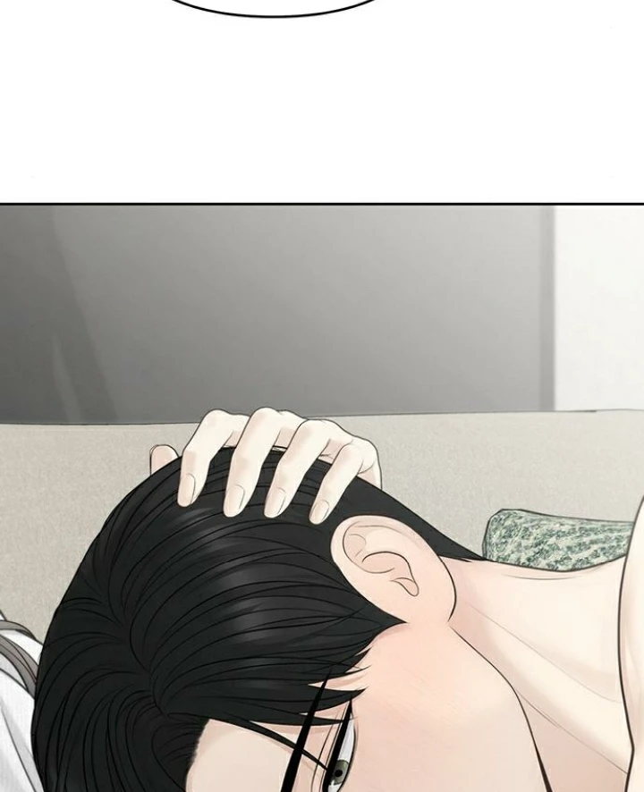 Hy Vọng Duy Nhất Chapter 73 - 33