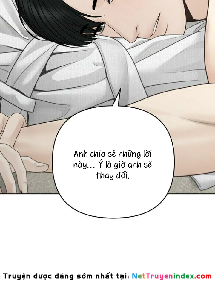 Hy Vọng Duy Nhất Chapter 73 - 34