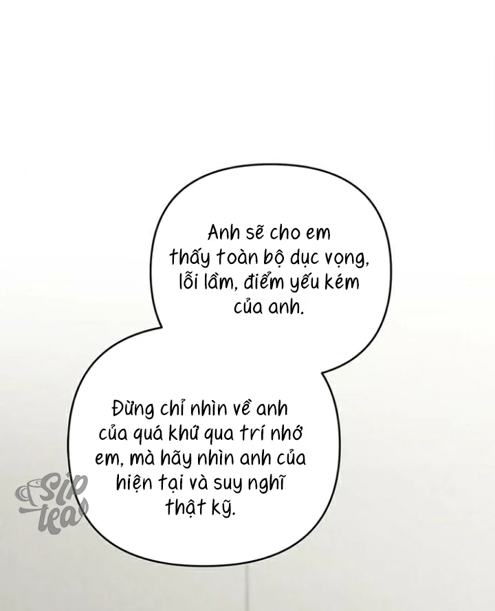 Hy Vọng Duy Nhất Chapter 73 - 35