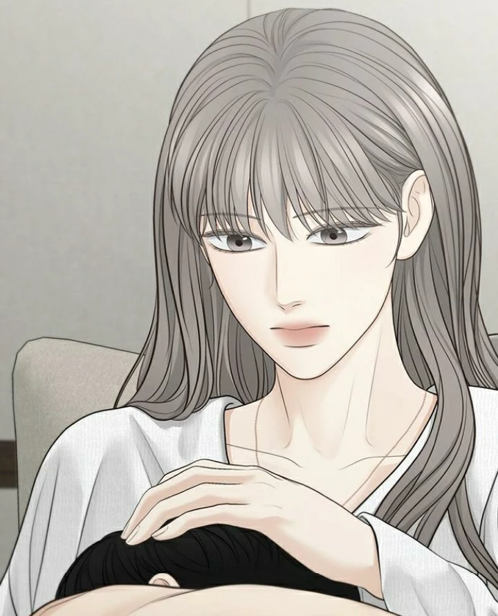 Hy Vọng Duy Nhất Chapter 73 - 36