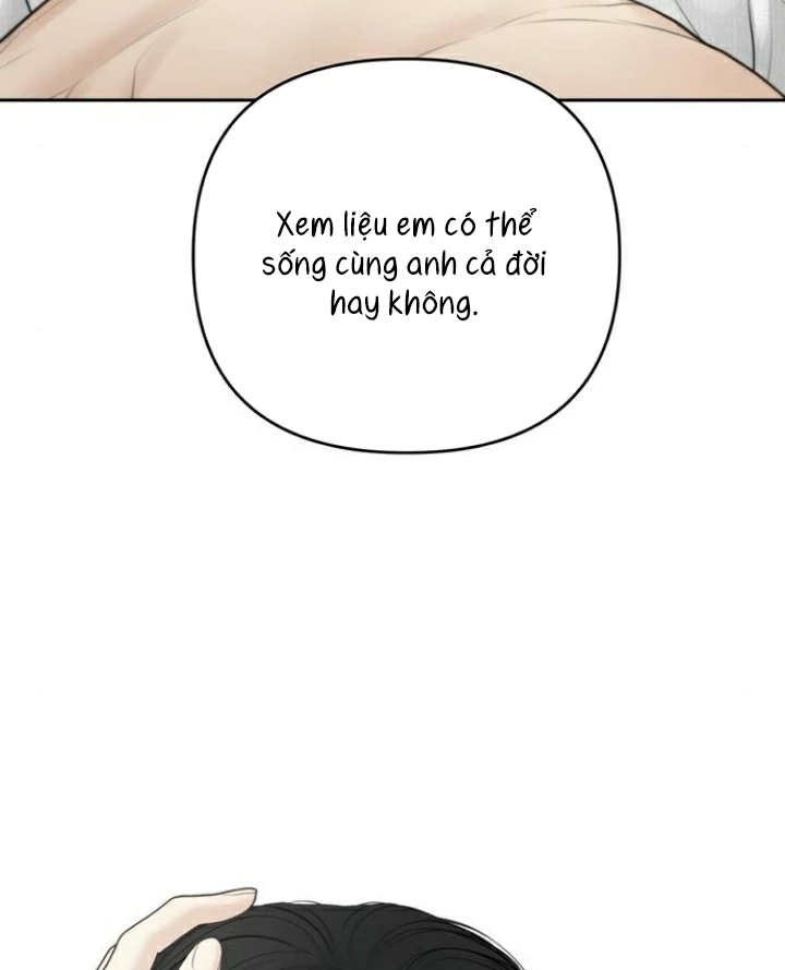 Hy Vọng Duy Nhất Chapter 73 - 37