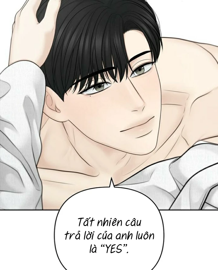 Hy Vọng Duy Nhất Chapter 73 - 38