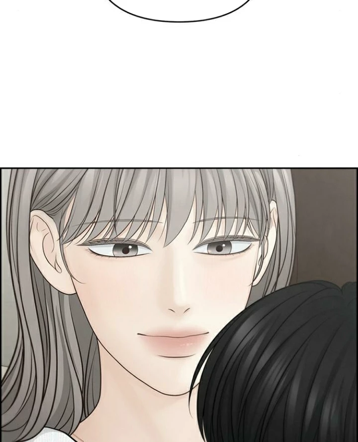 Hy Vọng Duy Nhất Chapter 73 - 39