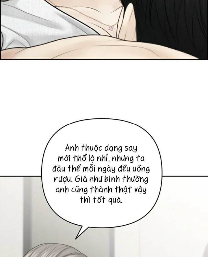 Hy Vọng Duy Nhất Chapter 73 - 40