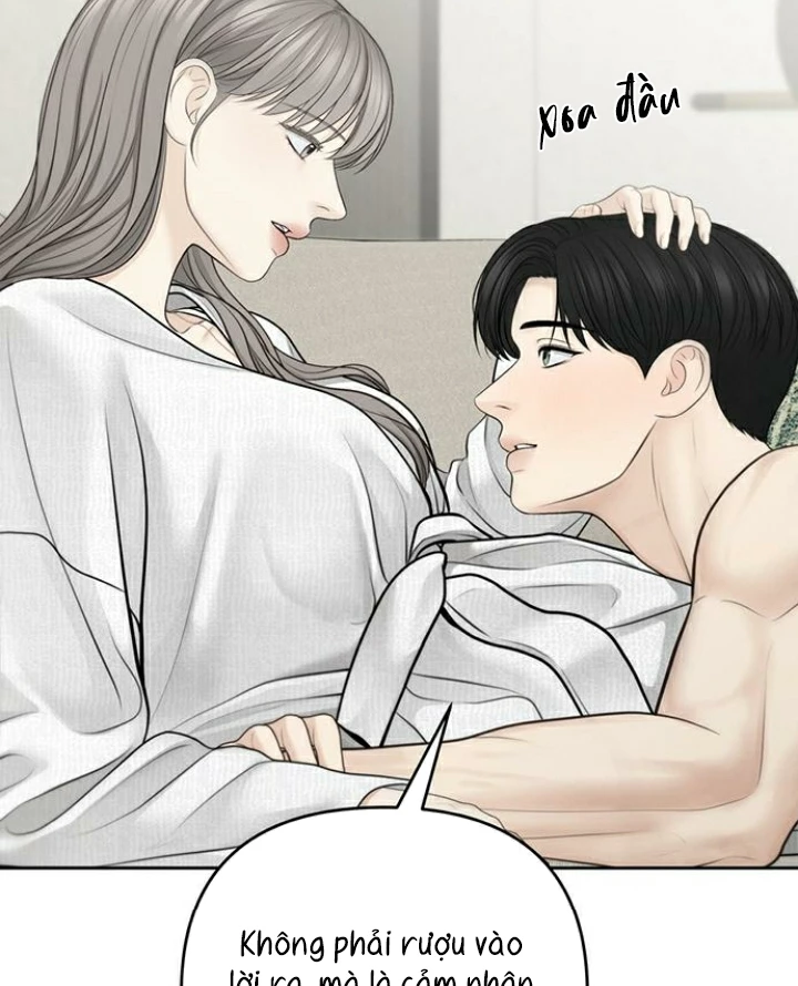 Hy Vọng Duy Nhất Chapter 73 - 41