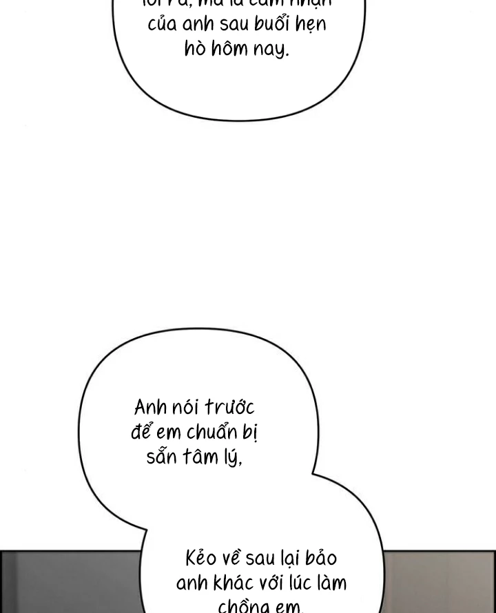 Hy Vọng Duy Nhất Chapter 73 - 42