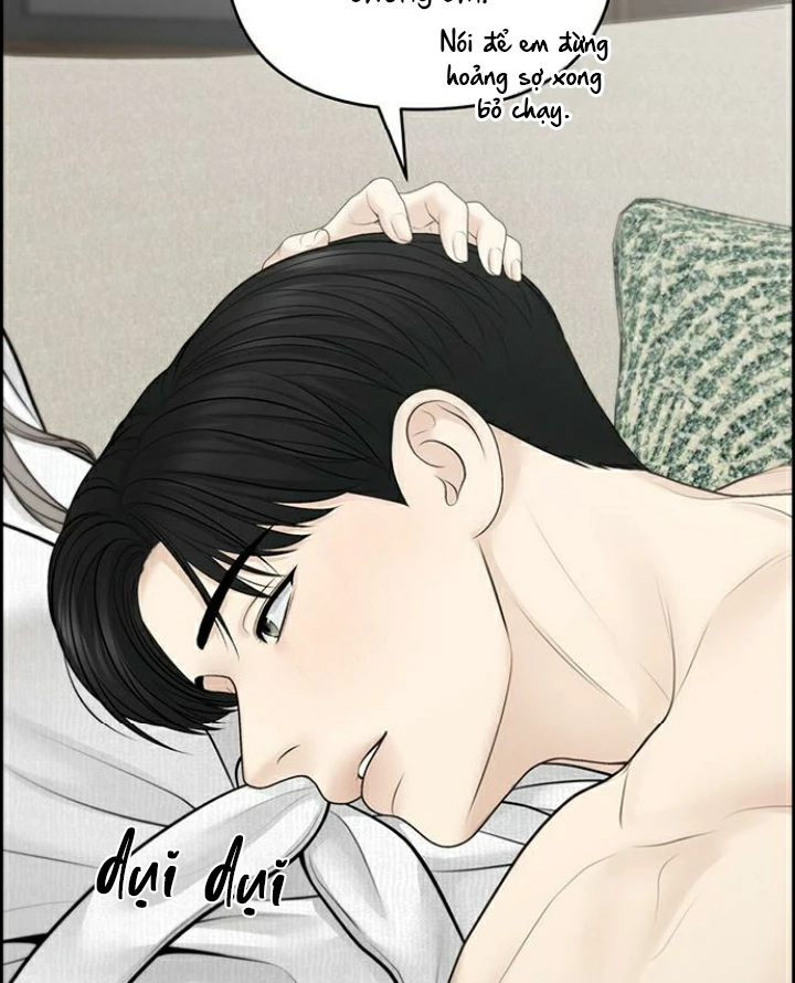 Hy Vọng Duy Nhất Chapter 73 - 43