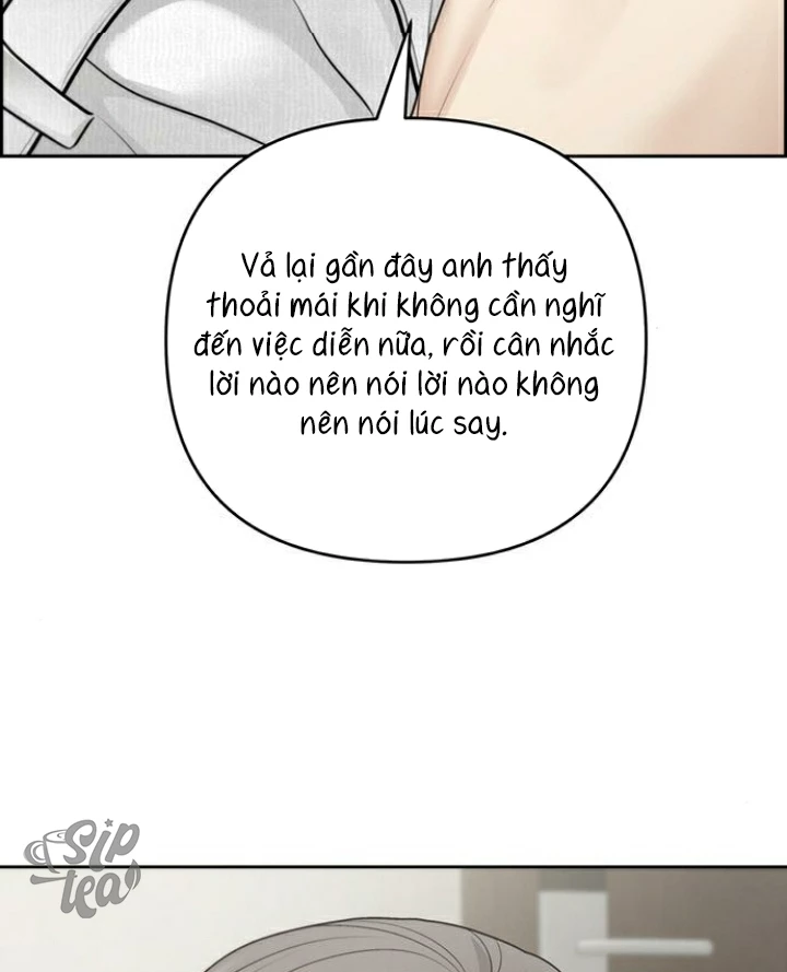 Hy Vọng Duy Nhất Chapter 73 - 44